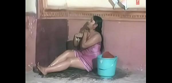  bhojpuri muvee dushmani sex scene